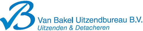 Van Bakel Uitzendbureau