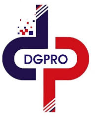 DGPRO Technology