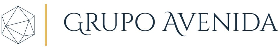Grupo Avenida