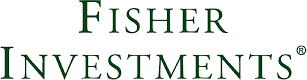 Fisher Investments