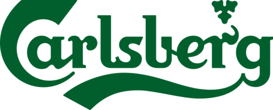 Carlsberg