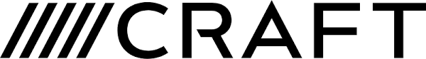 Craft Worldwide