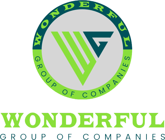 Wonderful Group of Companies