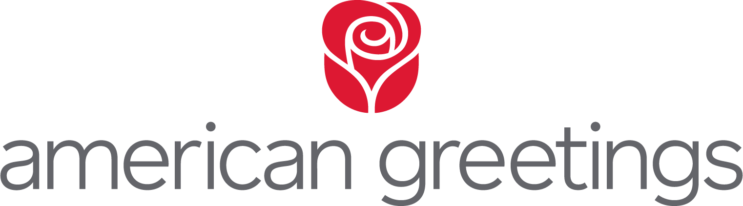 American Greetings