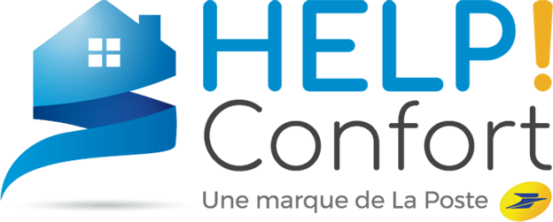 HELP Confort