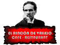 Rincón de Vallejo