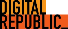 Digital Republic