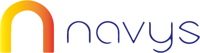 Navys