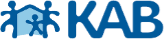 KAB