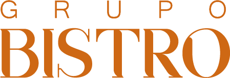 Grupo Bistro
