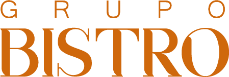 Grupo Bistro