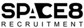 Space 8 Recruitment