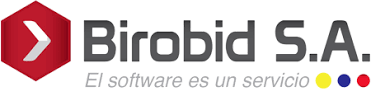 Birobid