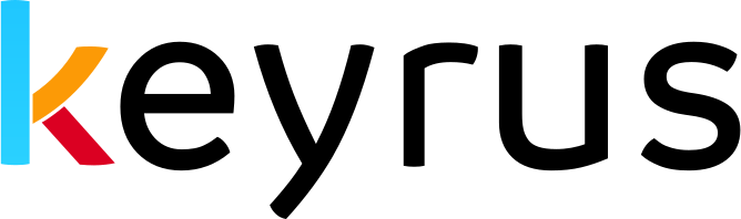 Keyrus