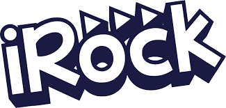 iRock School of Music