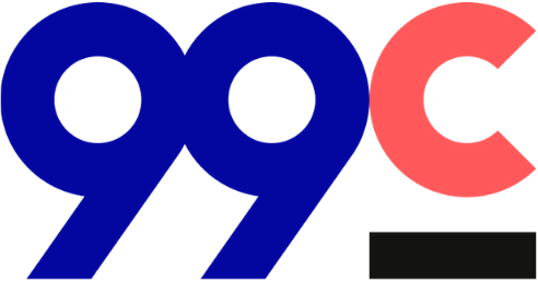 99c