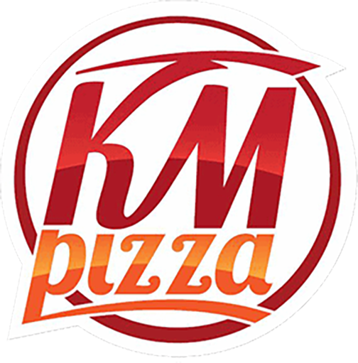 KMK Pizza