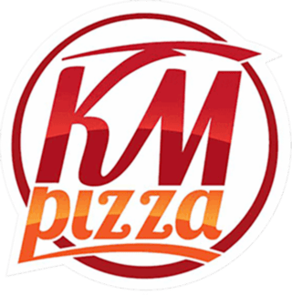 KMK Pizza