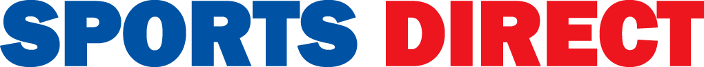 Sports Direct