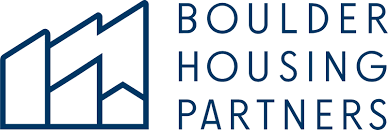 Boulder Housing Partners