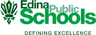 Edina Public Schools