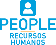 People Employ