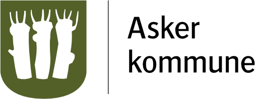 Asker kommune