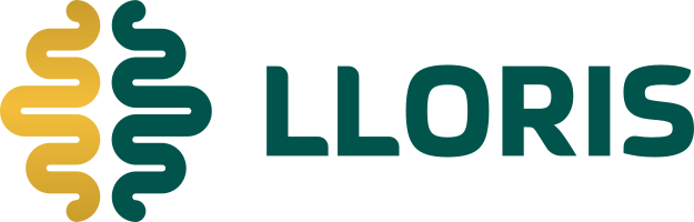 Lloris