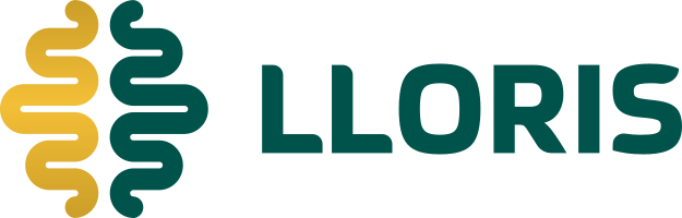Lloris