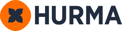 Hurma