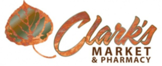 Clark's Market