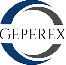 Geperex