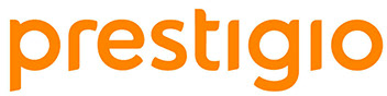 Prestigio
