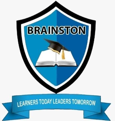 Brainston School