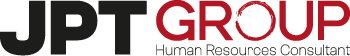 JPT Group