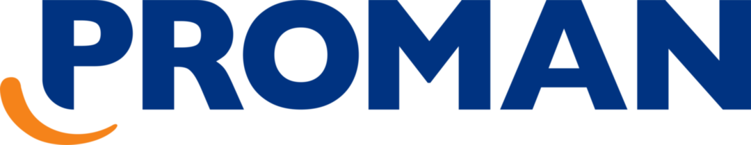 Proman
