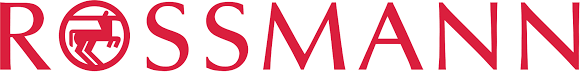 Rossmann