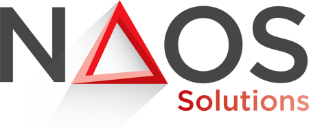 NAOS Solutions