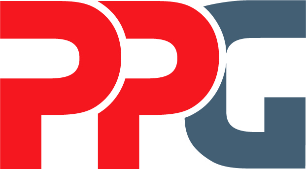 ProPac Packaging logo