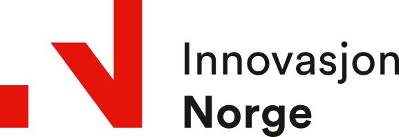 Innovasjon Norge