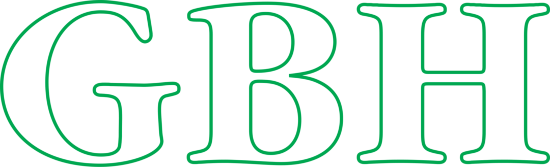 Groupe Bernard Hayot