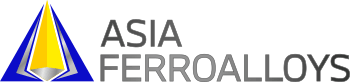 Asia FerroAlloys