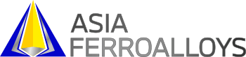 Asia FerroAlloys