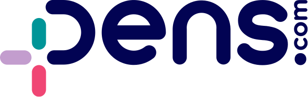 National Pen