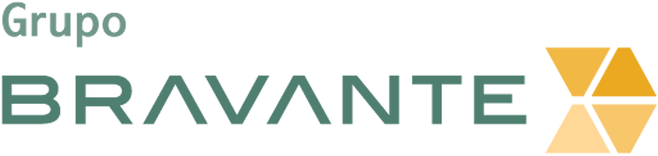 Grupo Bravante