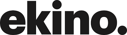 Ekino