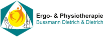 Ergo und Physio HDFB
