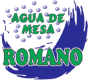 Aguas Romano