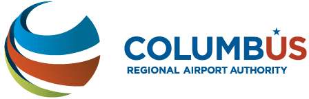 Columbus Regional Airport Authority