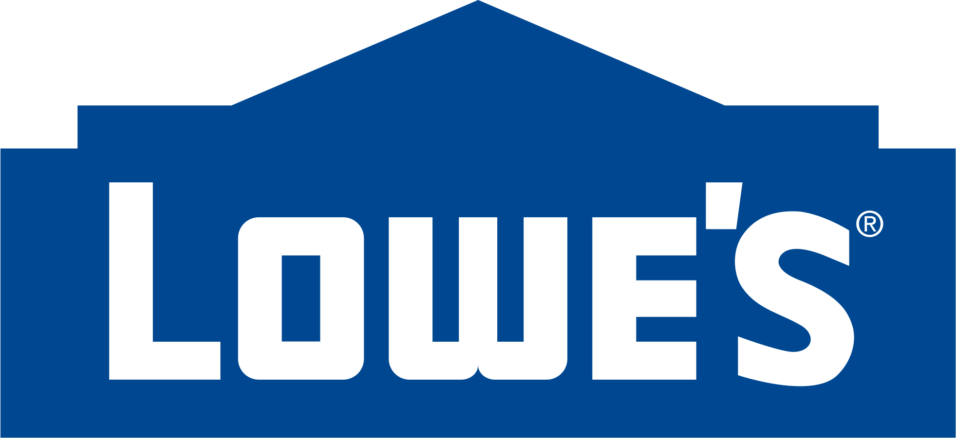 Lowe's
